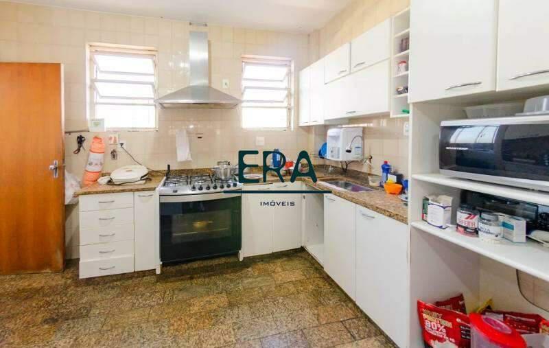 Cobertura, Carmo, 4 Quartos, 4 Vagas, 2 Suítes