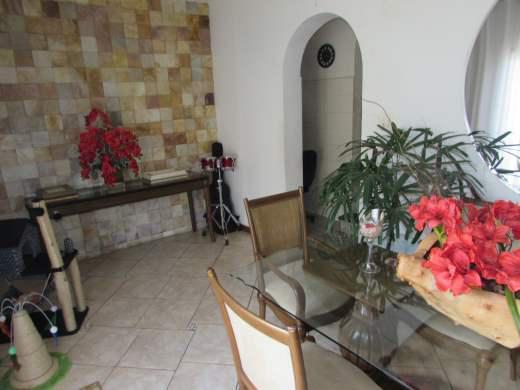 Casa, Itapoã, 3 Quartos, 4 Vagas