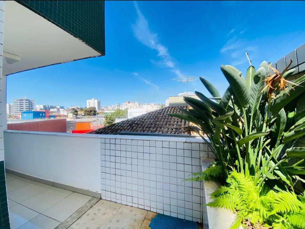 Apartamento, São Luiz (pampulha), 3 Quartos, 2 Vagas, 1 Suíte