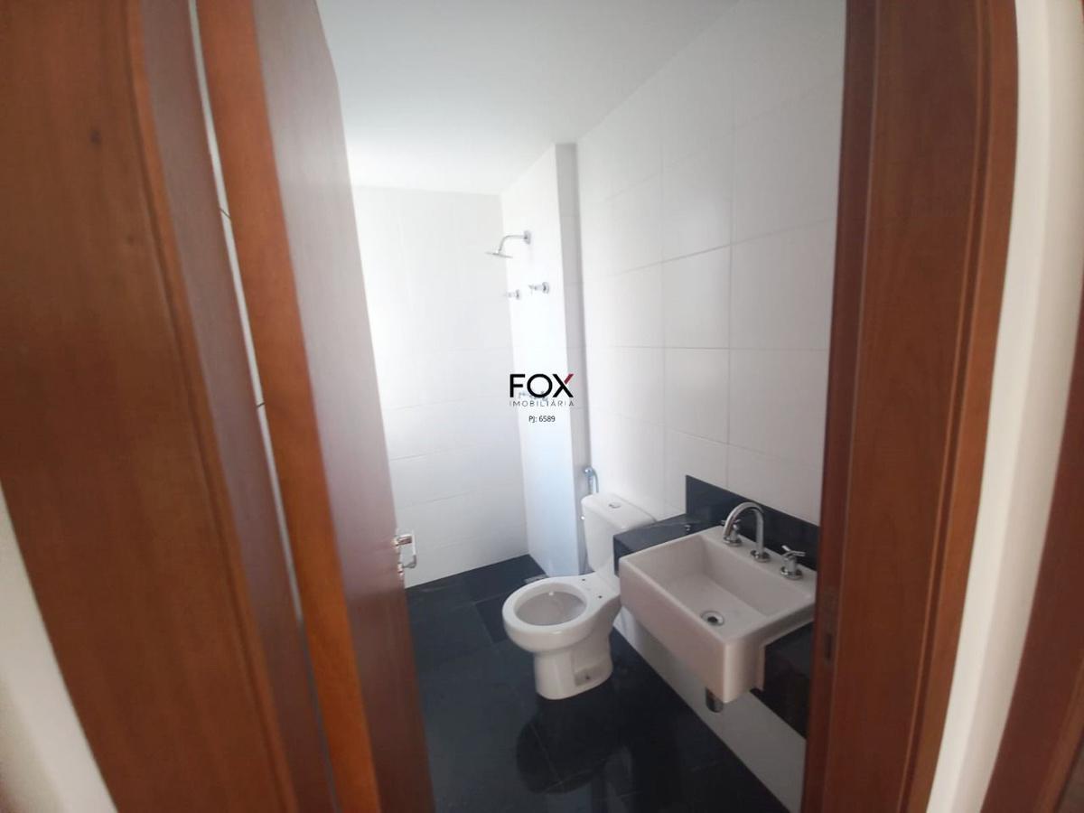 Apartamento, Gutierrez, 2 Quartos, 2 Vagas, 2 Suítes