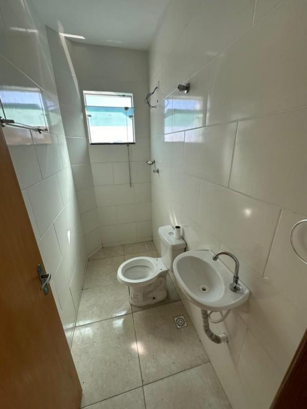Apartamento, Masterville, 2 Quartos, 1 Vaga