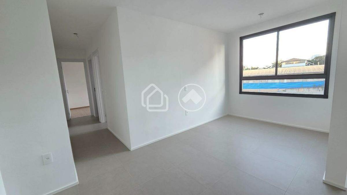 Apartamento, Estoril, 2 Quartos, 1 Vaga, 1 Suíte