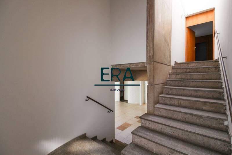 Casa, São Bento, 6 Quartos, 3 Vagas, 2 Suítes