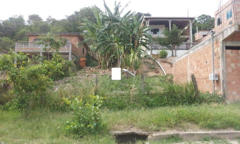Lote, Tropical, 0 Quarto, 0 Vaga