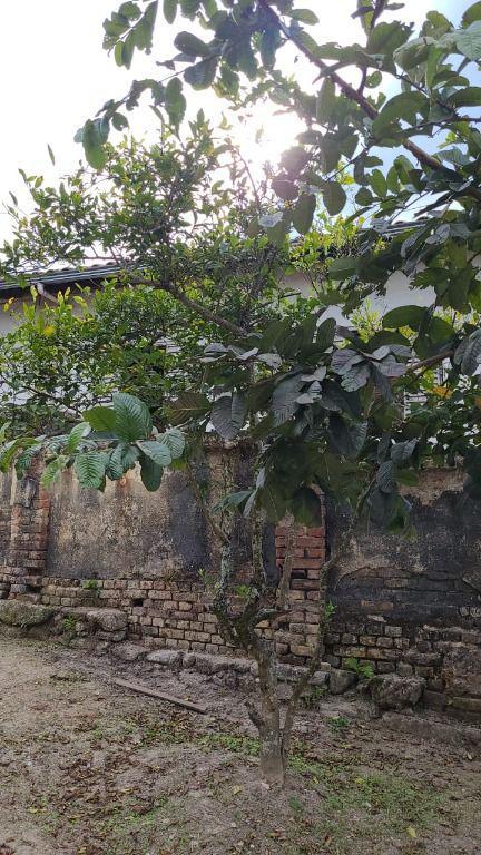 Casa, Centro, 4 Quartos, 4 Vagas