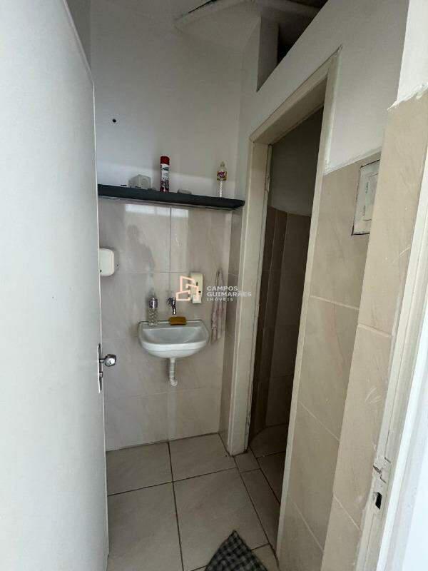 Sala, Glória