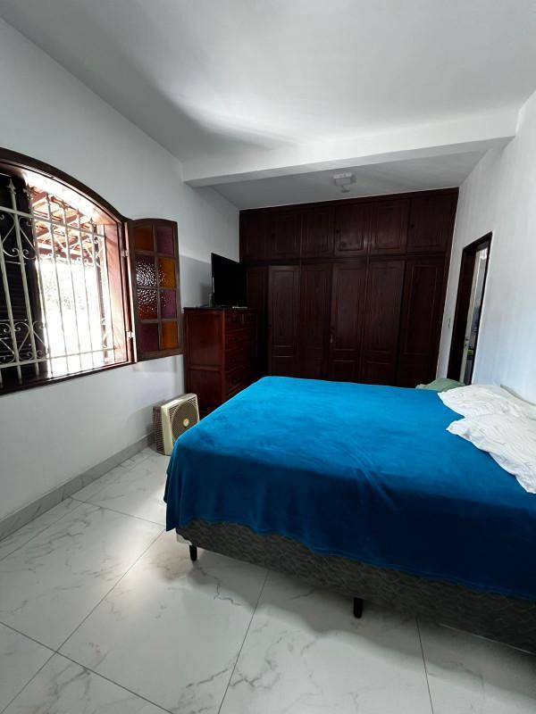 Casa, Pindorama, 4 Quartos, 4 Vagas, 1 Suíte