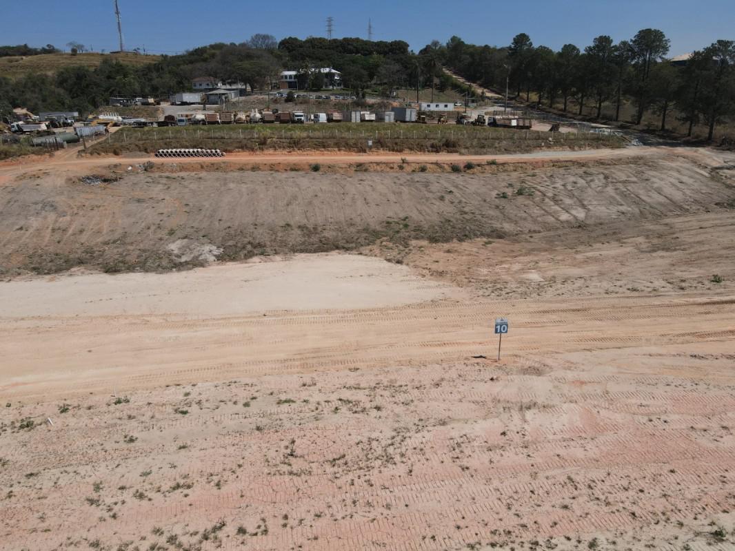 Lote, São João, 0 Quarto, 0 Vaga