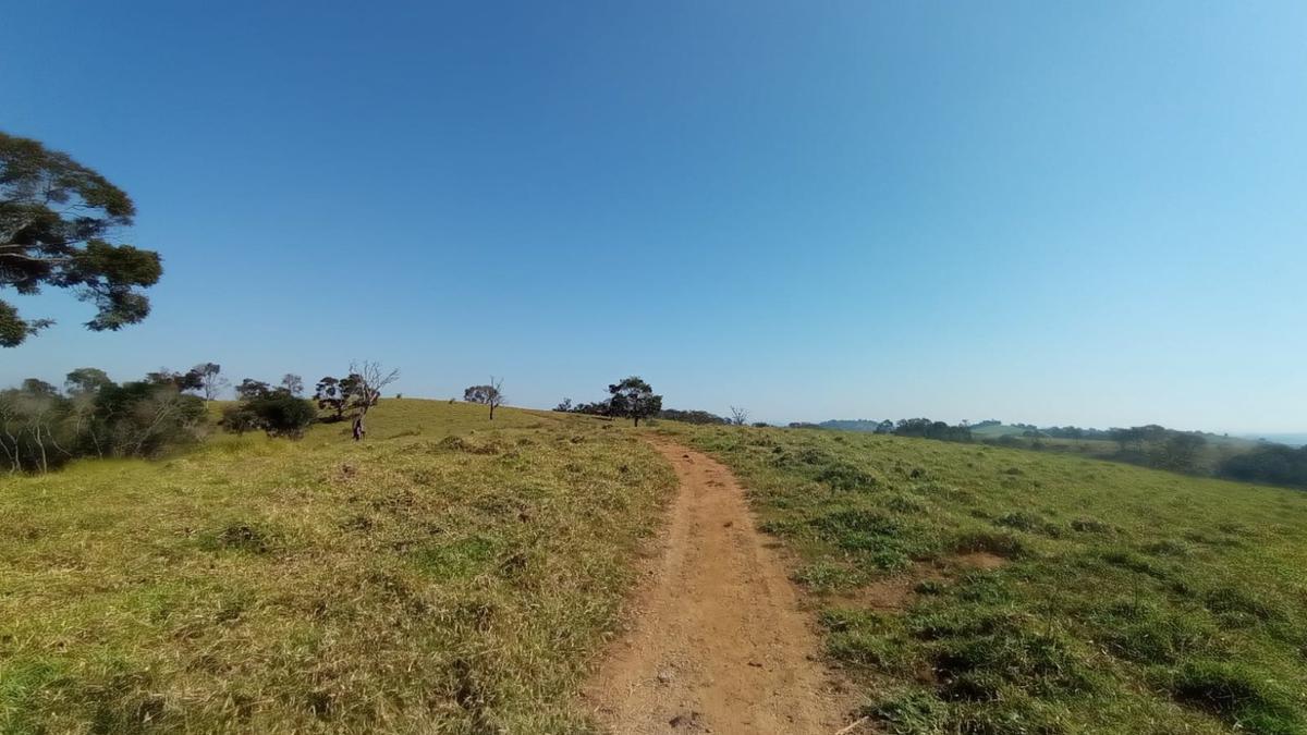 Fazenda, Zona Rural, 0 Quarto, 0 Vaga