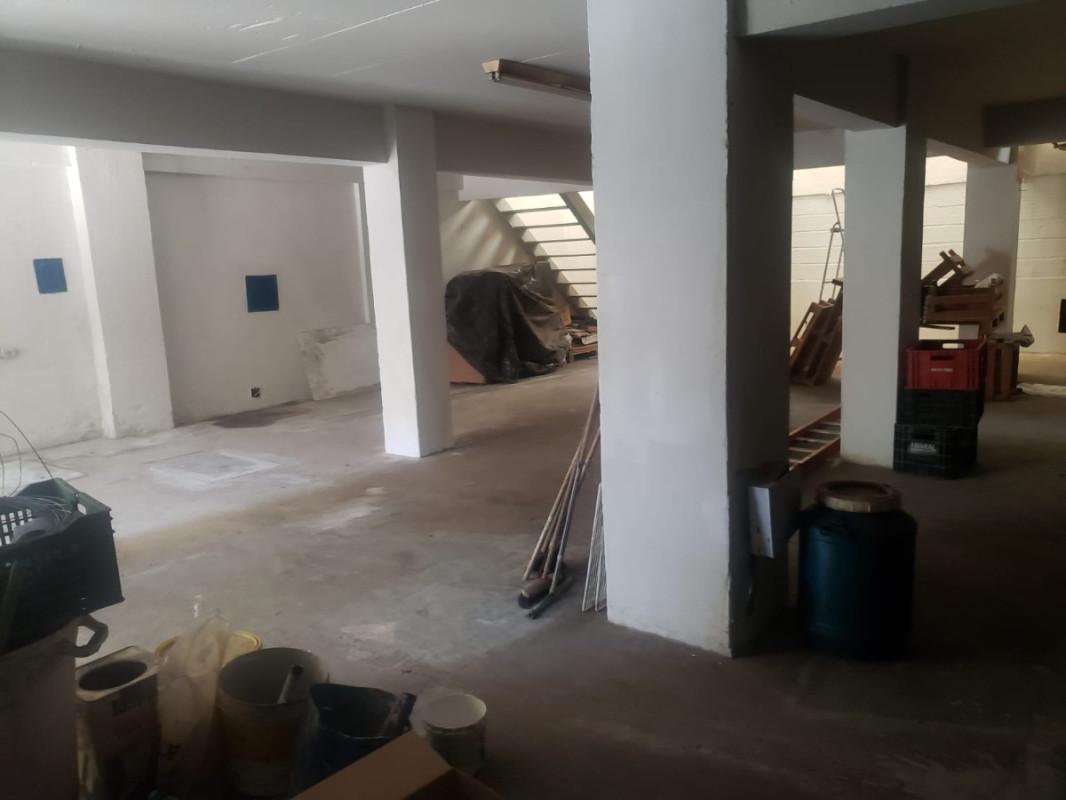 Andar, Colégio Batista, 0 Quarto, 0 Vaga