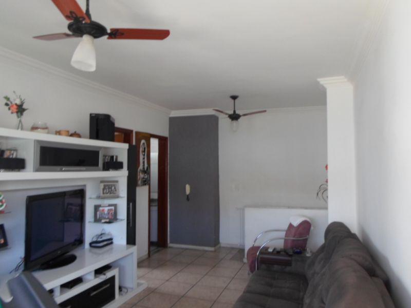 Apartamento, Palmares, 4 Quartos, 2 Vagas, 1 Suíte