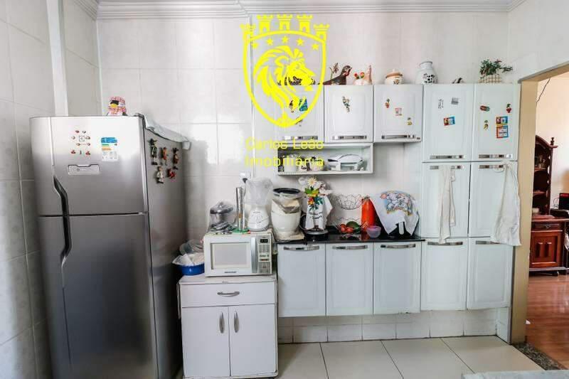 Apartamento, Barro Preto, 3 Quartos, 0 Vaga