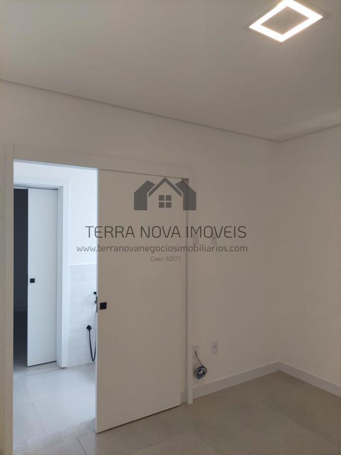 Casa em Condomínio, Condominio Lagoa Santa Park Residence, 4 Quartos