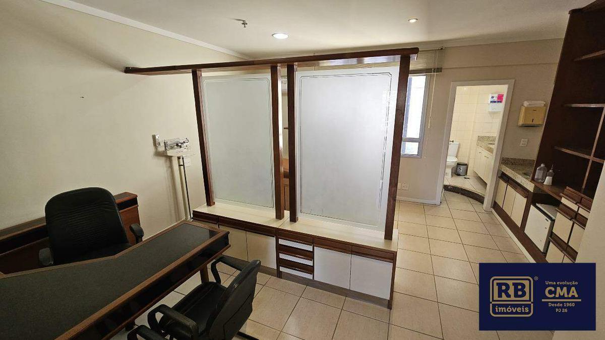 Sala, Santo Agostinho, 0 Quarto, 1 Vaga