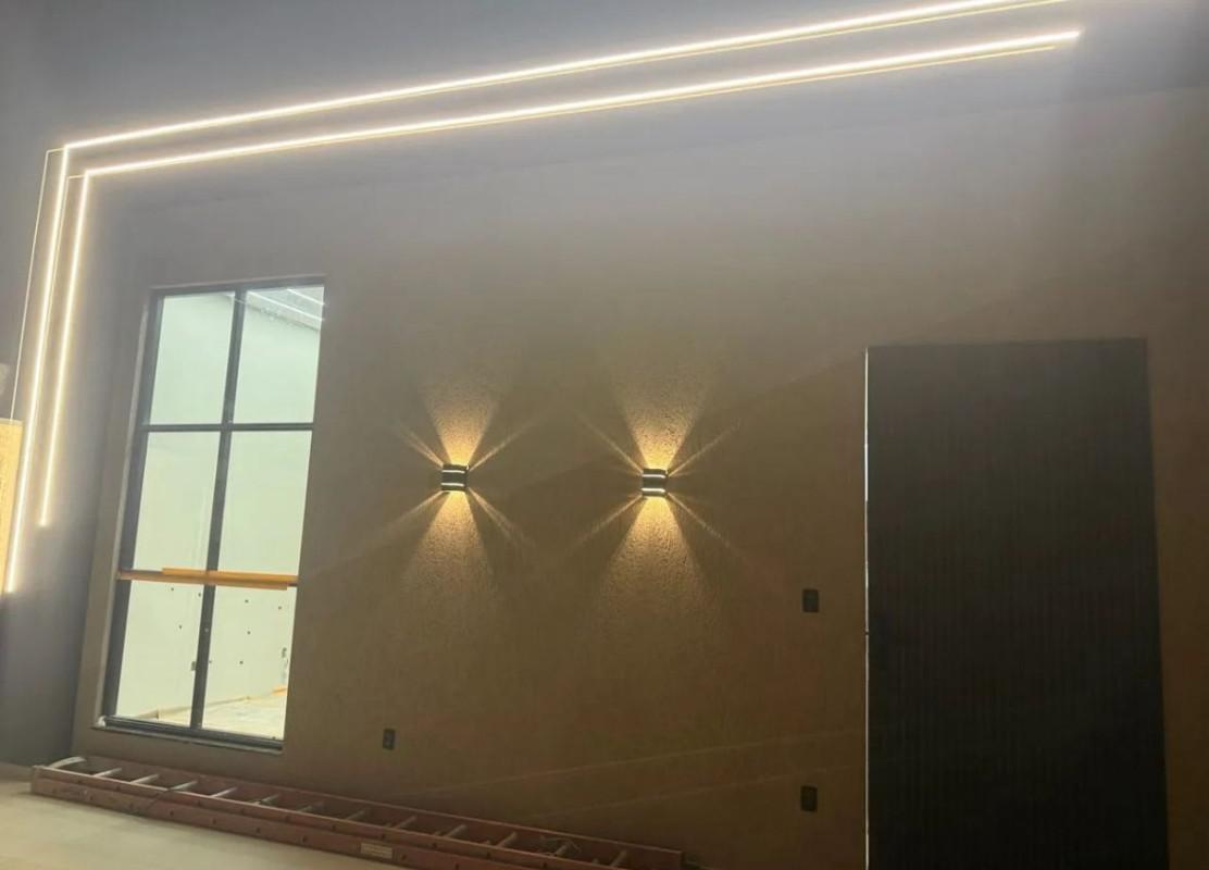 Casa, Bela Vista, 3 Quartos, 2 Vagas, 1 Suíte