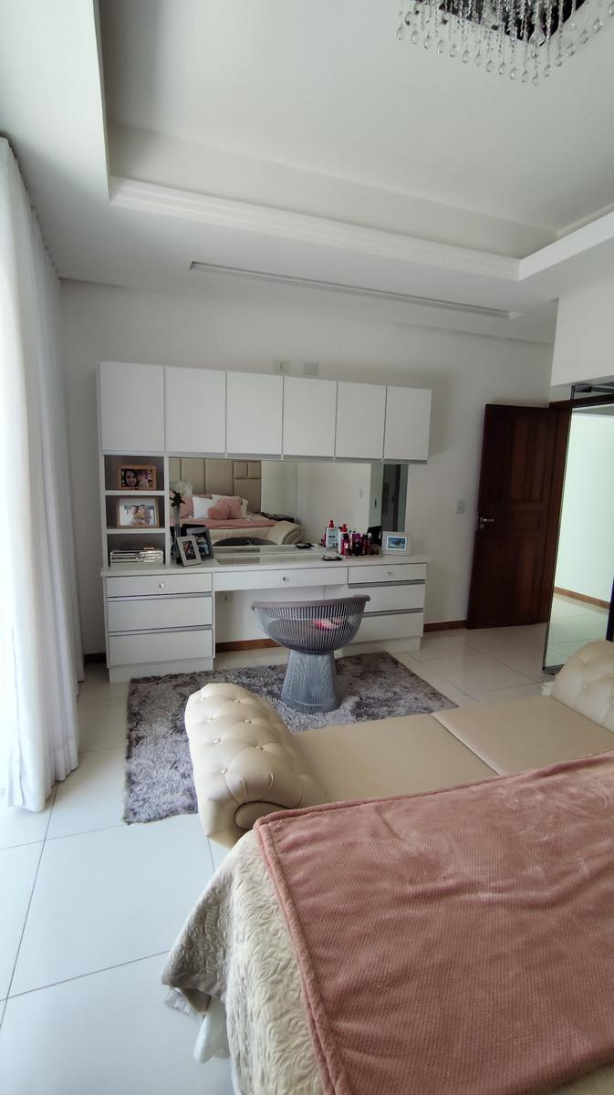 Casa, Nova Tijuca, 3 Quartos, 4 Vagas, 1 Suíte