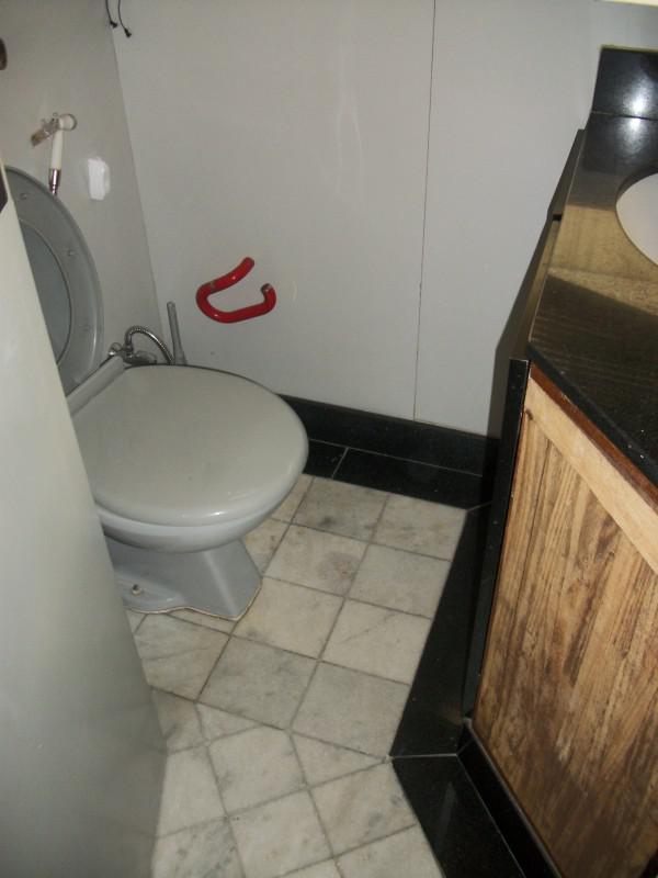Andar, Boa Viagem, 0 Quarto, 0 Vaga