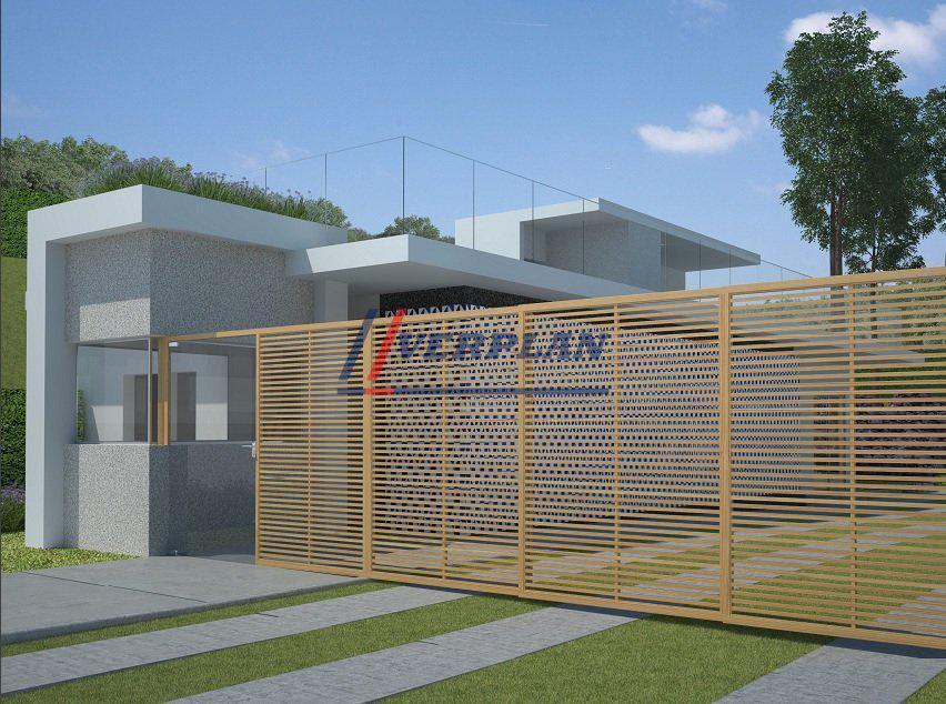 Casa em Condomínio, Trevo, 3 Quartos, 2 Vagas, 1 Suíte