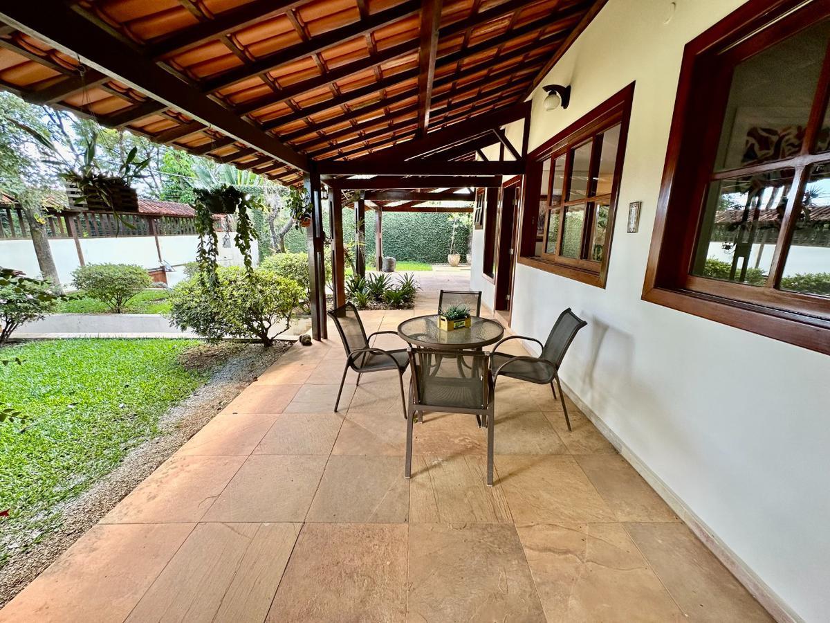 Casa, Bandeirantes (pampulha), 4 Quartos, 3 Vagas, 1 Suíte