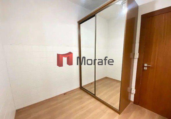 Galpão, São José, 0 Quarto, 4 Vagas