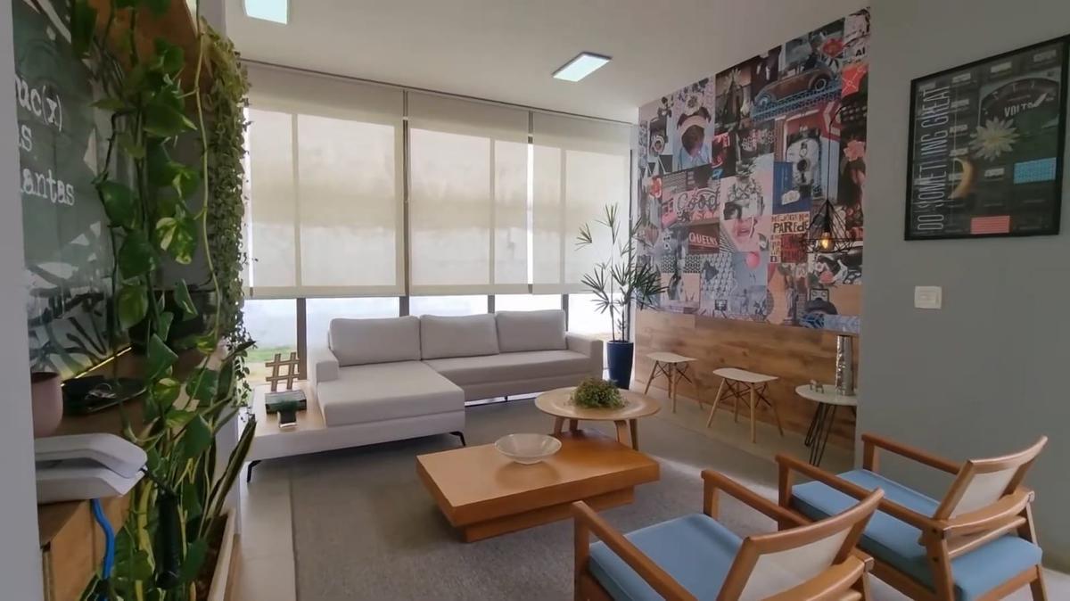 Casa, Bandeirantes (pampulha), 3 Quartos, 10 Vagas, 1 Suíte
