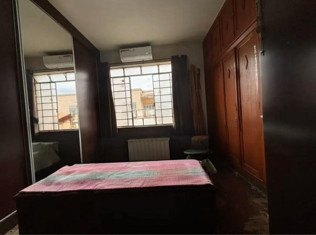 Casa, Renascença, 3 Quartos, 4 Vagas, 1 Suíte