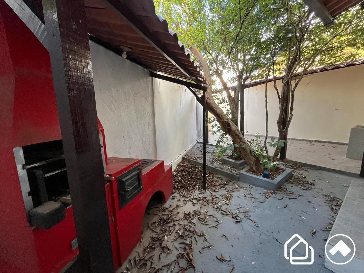Casa, Betânia, 3 Quartos, 1 Vaga, 1 Suíte