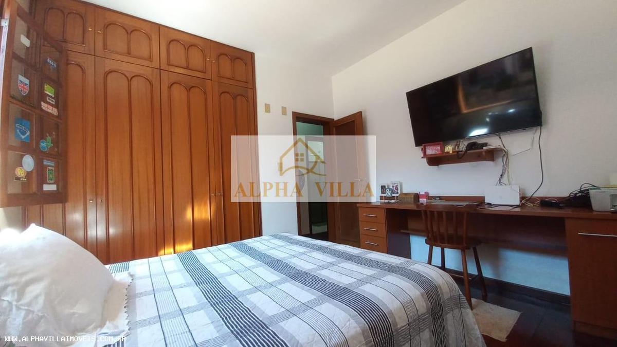 Casa, Santa Inês, 3 Quartos, 2 Vagas, 1 Suíte