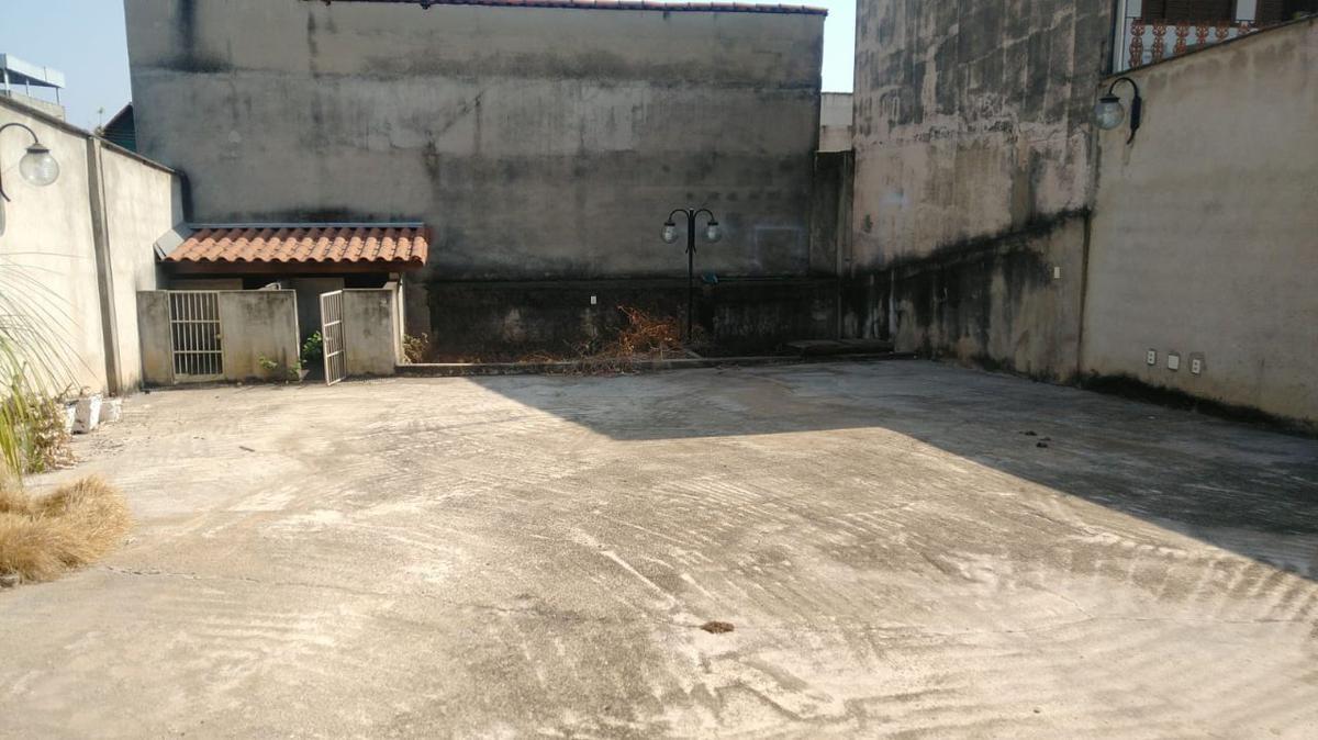 Casa, Novo Progresso, 4 Quartos, 4 Vagas, 1 Suíte