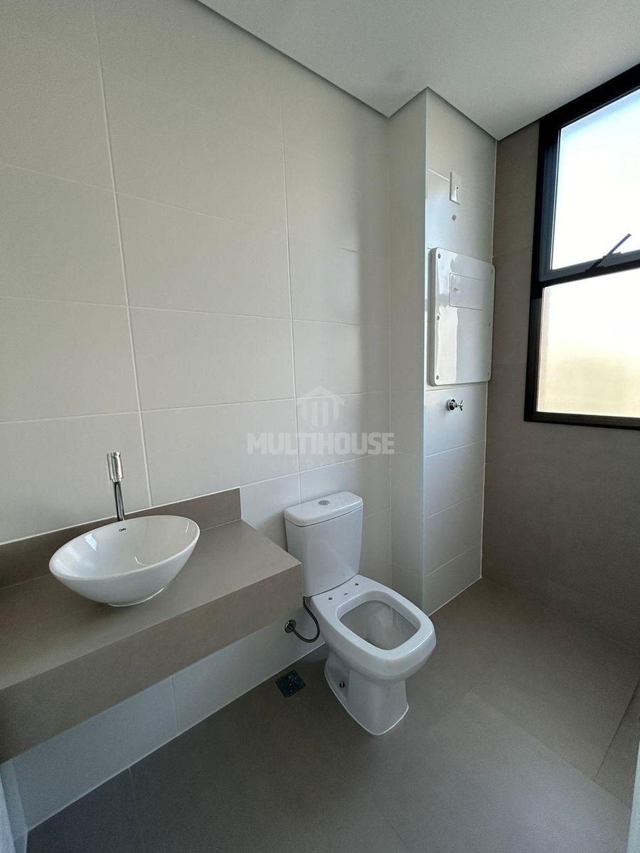 Apartamento, Padre Eustáquio, 3 Quartos, 2 Vagas, 1 Suíte
