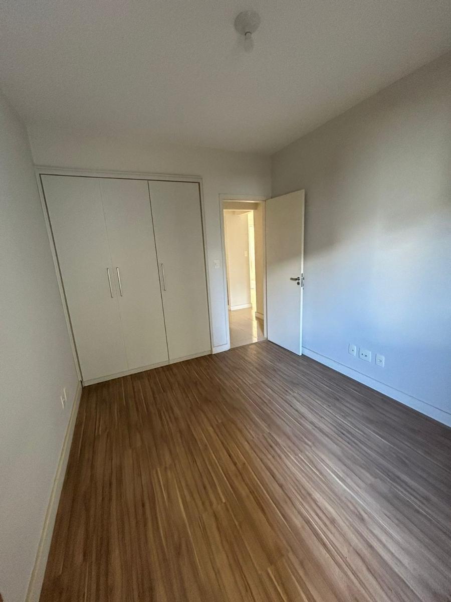 Apartamento, Santa Luiza, 2 Quartos, 1 Vaga
