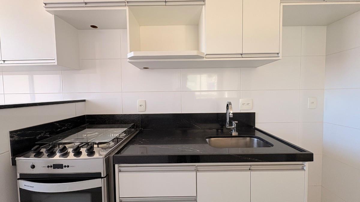 Apartamento, Gutierrez, 2 Quartos, 2 Vagas, 1 Suíte