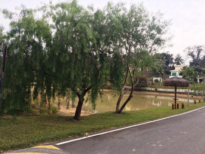 Lote, Condomínio Solar das Palmeiras, 0 Quarto, 0 Vaga