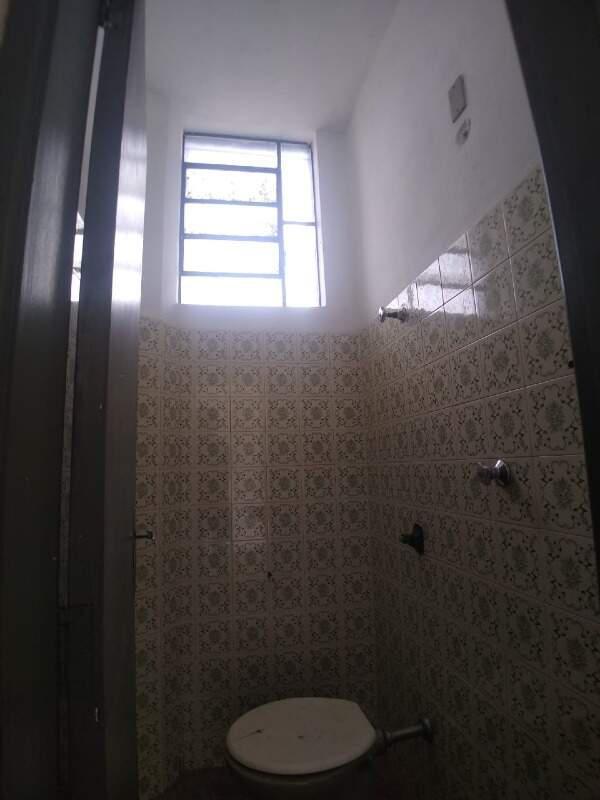 Andar, Alípio de Melo, 0 Quarto, 0 Vaga