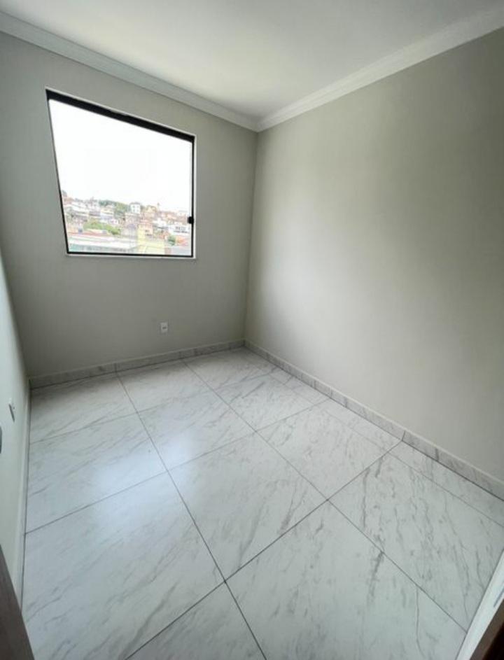 Casa, Santa Amélia, 3 Quartos, 2 Vagas, 1 Suíte