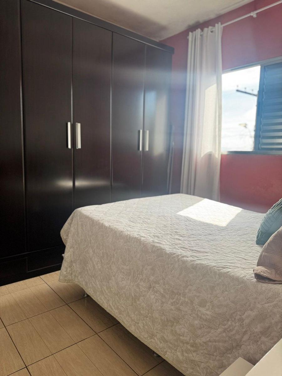 Casa, Céu Azul, 3 Quartos, 2 Vagas, 1 Suíte