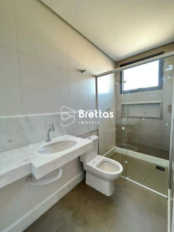 Apartamento, Centro, 2 Quartos, 1 Vaga, 1 Suíte
