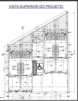 Lote, Jardim de Alá (justinópolis), 0 Quarto, 0 Vaga