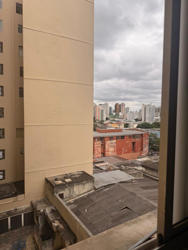 Apartamento, Centro, 3 Quartos, 0 Vaga