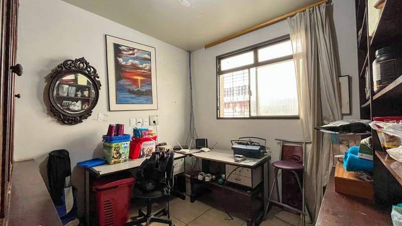 Casa, Serra, 7 Quartos, 8 Vagas, 2 Suítes