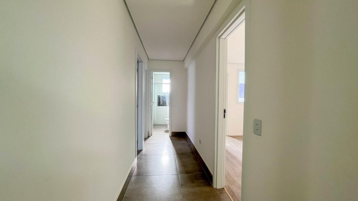 Cobertura, Castelo, 3 Quartos, 2 Vagas, 1 Suíte