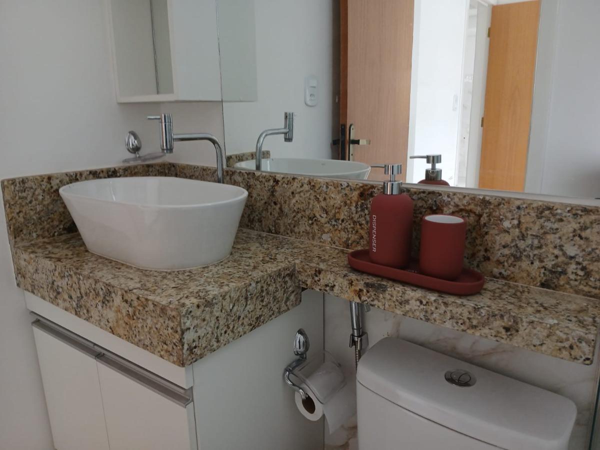 Casa, Rio Branco, 3 Quartos, 5 Vagas, 2 Suítes