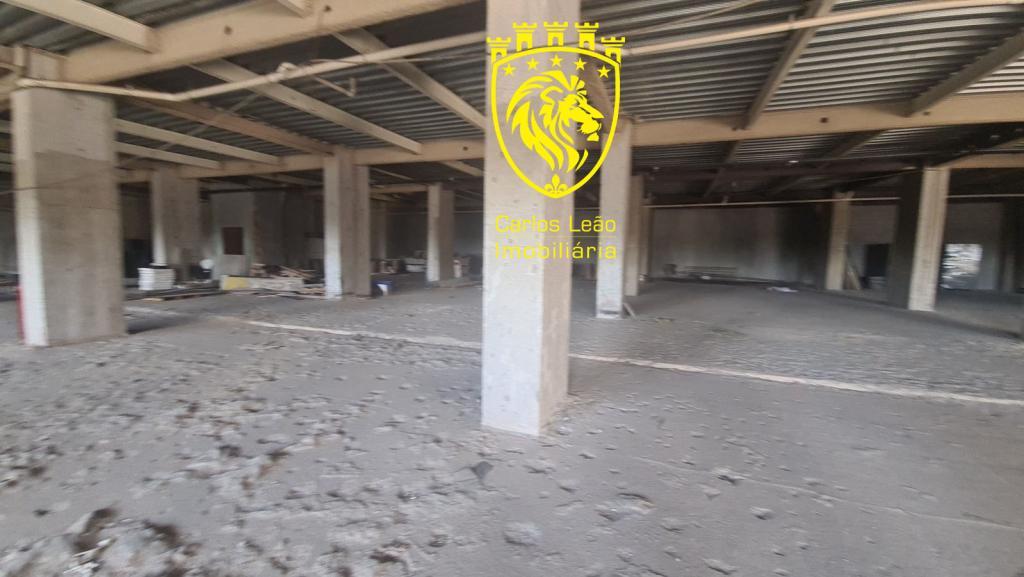 Sala, Estoril, 0 Quarto, 0 Vaga