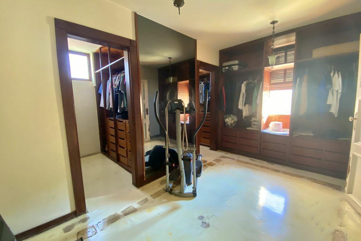 Casa, São Luiz (pampulha), 5 Quartos, 6 Vagas, 1 Suíte