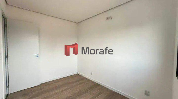Apartamento, Itapoã, 3 Quartos, 2 Vagas, 1 Suíte