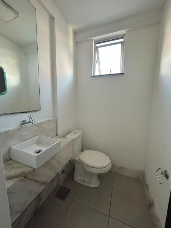 Sala, Ouro Preto, 0 Quarto, 1 Vaga
