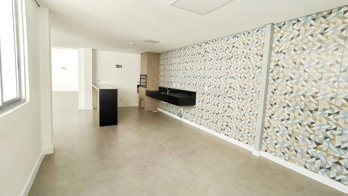 Apartamento, Centro, 1 Quarto, 1 Suíte