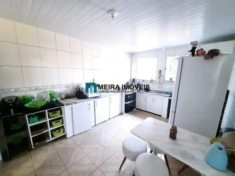 Casa, Planalto, 6 Quartos, 2 Vagas, 1 Suíte