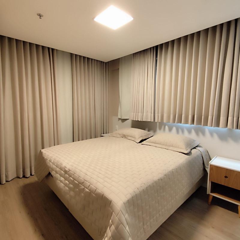 Apartamento, Estoril, 2 Quartos, 2 Vagas
