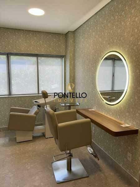 Apartamento, São Lucas, 3 Quartos, 2 Vagas, 1 Suíte